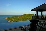 Villa Hin Sai- Koh Samui private holiday home for rent.