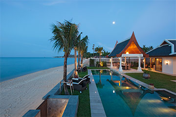 http://www.samuiholidayhomes.com/images/Wayu/360/Wayu.jpg