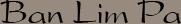 Ban Lim Pa- private villa for holiday rental on Koh Samui, Thailand, by Samui Holiday Homes