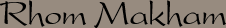 Rhom Makham- contemporary beach house holiday rental on Koh Samui, Thailand, by Samui Holiday Homes